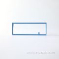Keyboard prototype dround conding gaosi uamea vaega